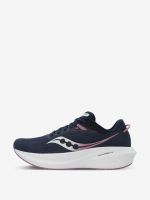 Лот: 24286058. Фото: 2. Кроссовки женские Saucony Triumph... Женская обувь
