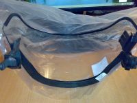 Лот: 13988217. Фото: 4. Еще один щиток защитный лицевой... Красноярск