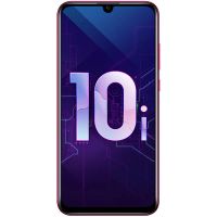 Лот: 11281677. Фото: 6. Новый! Смартфон Huawei HONOR 10i...