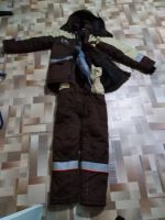 Лот: 12365552. Фото: 4. Зимняя спецодежда, роба, очень...