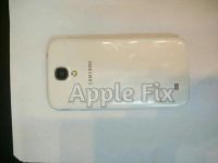 Лот: 8107940. Фото: 3. Samsung I 9500. Красноярск