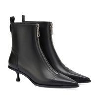 Лот: 24067003. Фото: 3. Ботильоны PORTAL. Одежда, обувь, галантерея