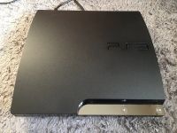 Лот: 12615927. Фото: 3. PlayStation 3 250 gb не прошитая. Компьютеры, оргтехника, канцтовары