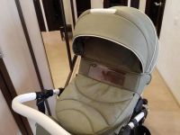 Лот: 14574289. Фото: 3. Коляска 3 в 1 Tutis Zippy Mimi... Дети растут