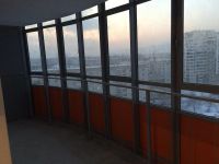 Лот: 9389894. Фото: 4. Сдам 2к квартиру Карамзина. Красноярск