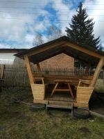 Лот: 16033721. Фото: 2. Продам 2х комнатную благоустроенную... Продажа