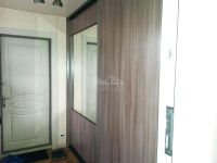 Лот: 15710543. Фото: 5. Продается дом 60 кв.м. 4 сот...
