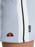 Лот: 22409013. Фото: 5. Шорты женские Ellesse, Голубой