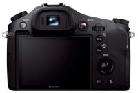 Лот: 9725642. Фото: 2. Новый цифровой фотоаппарат Sony... Фотокамеры