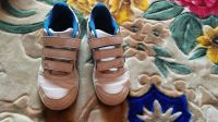 Лот: 12595779. Фото: 4. Кроссовки Adidas. Красноярск