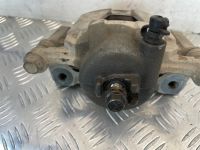 Лот: 23276262. Фото: 5. суппорт тормозной Chevrolet Aveo...