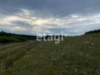 Лот: 25294633. Фото: 3. участок , посёлок Элита посёлок... Недвижимость