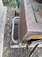 Лот: 20736792. Фото: 4. Котёл отопления. Красноярск