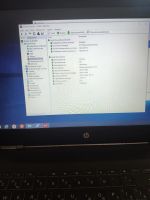 Лот: 20525965. Фото: 5. HP Pavilion i5-7200u | GTX 950m...