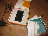 Лот: 1598002. Фото: 2. Acer beTouch E110 Android 1.5. Смартфоны, связь, навигация