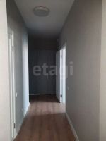 Лот: 25511522. Фото: 15. 2-комн. квартира , Красноярск...