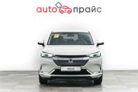 Лот: 21980503. Фото: 3. Honda e:NP1 2023. Красноярск