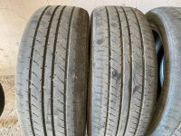 Лот: 20839766. Фото: 2. Toyo NanoEnergy 3 185/55 R16 83V. Шины, Диски