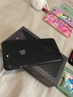 Лот: 15316051. Фото: 4. iPhone 8 Plus 64 gb чёрный