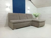 Лот: 13475587. Фото: 6. Диван модульный Искандер 1922