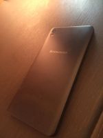 Лот: 9267744. Фото: 3. Lenovo K3 note обмен на 5s. Красноярск