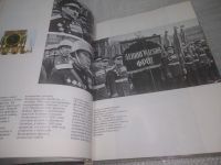 Лот: 25717349. Фото: 5. ozЮ/вбЮ(00-38)Парад победителей...