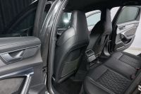 Лот: 24400630. Фото: 9. Audi A6 2018