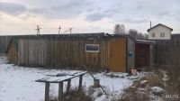 Лот: 12780016. Фото: 4. Продам земельный участок ДНТ... Красноярск