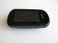 Лот: 10198286. Фото: 4. Garmin Oregon 700 б/у, только...