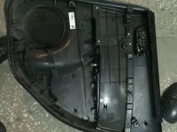 Лот: 7587412. Фото: 2. Обшивка двери со всеми внутренностями... Автозапчасти