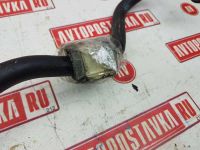 Лот: 20899061. Фото: 4. Стабилизатор поперечной устойчивости... Красноярск