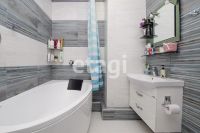 Лот: 25293333. Фото: 11. 2-комн. квартира , Красноярск...