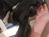 Лот: 17051008. Фото: 3. Коляска baby jogger city elite... Дети растут