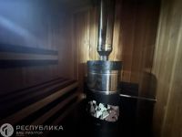 Лот: 25117774. Фото: 13. Продажа Частный дом Дрокино, Ольховая...