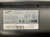 Лот: 25900439. Фото: 3. Б/У монитор Samsung T220G LS22TWGSV2... Компьютеры, оргтехника, канцтовары