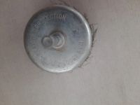 Лот: 16247179. Фото: 3. насадка на дрель шлифовальная. Красноярск