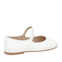 Лот: 24967899. Фото: 5. Балетки EKONIKA