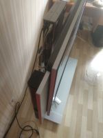 Лот: 13935497. Фото: 4. Телевизор Pioner 42 дюйма обмен. Красноярск