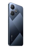 Лот: 21135801. Фото: 2. Infinix HOT 30i 8+128 | новый. Смартфоны, связь, навигация