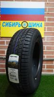 Лот: 23493455. Фото: 5. Летние шины Ikon Tyres Nordman...