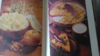 Лот: 19909353. Фото: 2. Кулинария для Всех Эдуард Алькаев... Дом, сад, досуг
