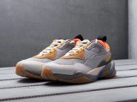 Лот: 13040454. Фото: 2. Кроссовки Puma Thunder Spectra... Женская обувь