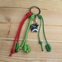 Лот: 25899329. Фото: 3. Обвес на сумку, рюкзак, брелок... Сувениры, подарки