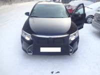 Лот: 4676236. Фото: 9. Утеплитель двигателя! "автоодеяло...