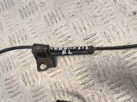Лот: 25718046. Фото: 2. датчик abs toyota corolla ZZE120. Автозапчасти