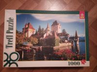 Лот: 4828276. Фото: 2. Пазлы одним лотом. Игрушки