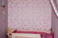 Лот: 6756192. Фото: 9. Продам 2 ком. на Семафорной 17а