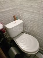 Лот: 25605323. Фото: 10. 1-комн. квартира , Дивногорск...