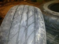 Лот: 578024. Фото: 2. резина летняя 175/70/14 dunlop... Шины, Диски