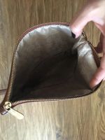 Лот: 9383516. Фото: 3. Сумка Michael Kors - цена снижена... Одежда, обувь, галантерея